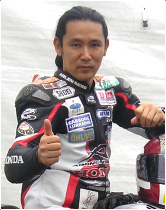 オフィシャルチーム紹介 画像1